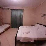 Redstone كساميل