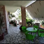 Appartement Redstone Ksamil