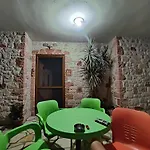 Redstone شقة كساميل