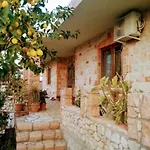 Redstone * Ksamil