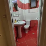 Redstone Ksamil