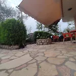 Redstone شقة كساميل