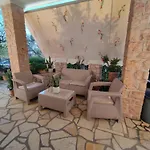 Redstone Appartement