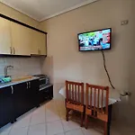 Redstone * كساميل