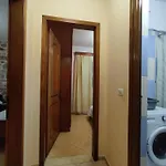 Redstone 아파트 *
