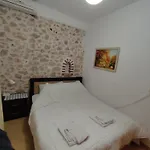 شقة Redstone كساميل