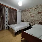 Redstone 사밀